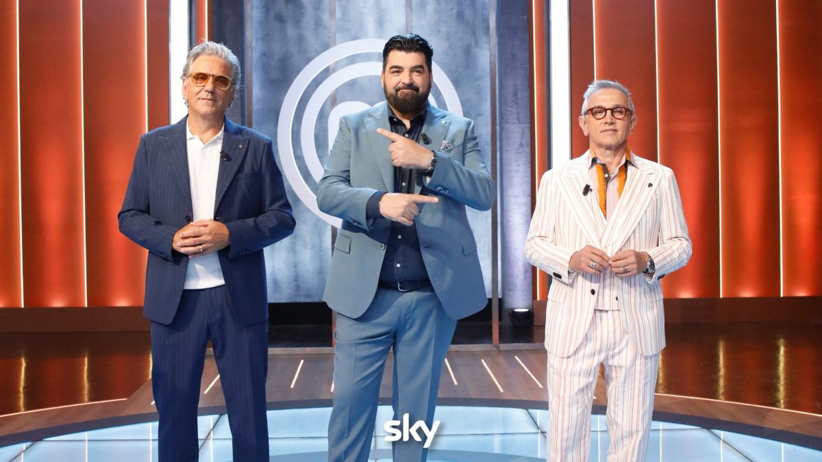 masterchef-14-puntata-2-gennaio