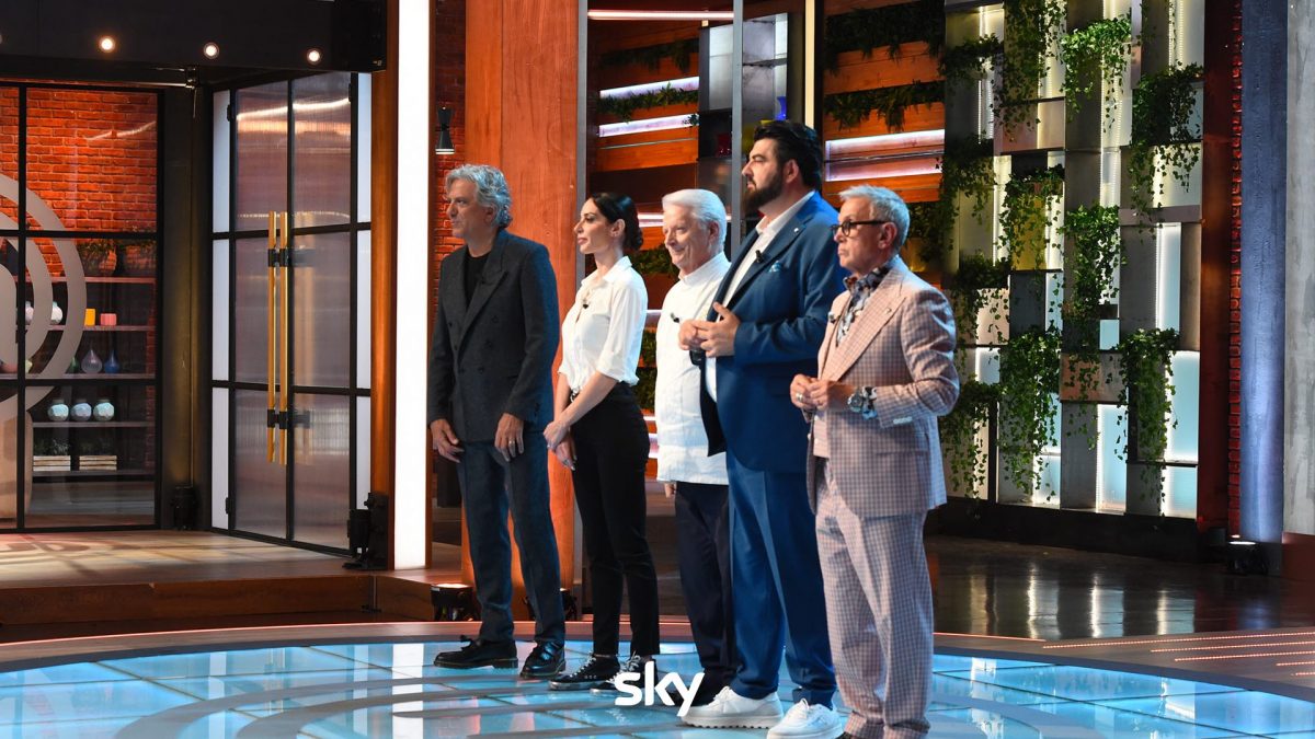 masterchef-14-puntata-23-gennaio