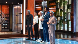 masterchef-14-puntata-23-gennaio