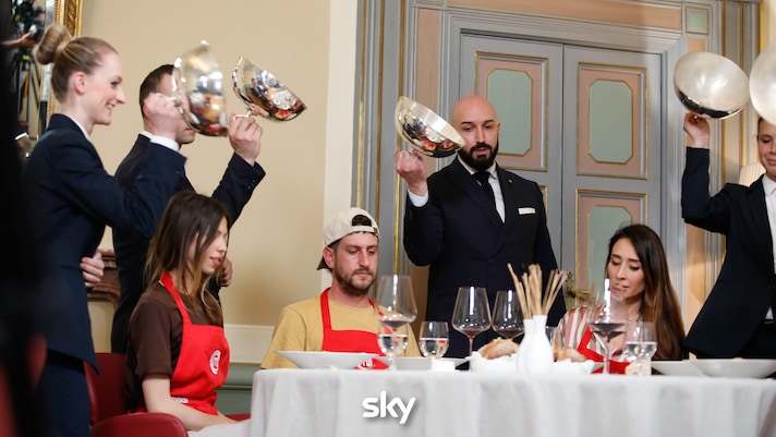 masterchef-14-puntate-15-16