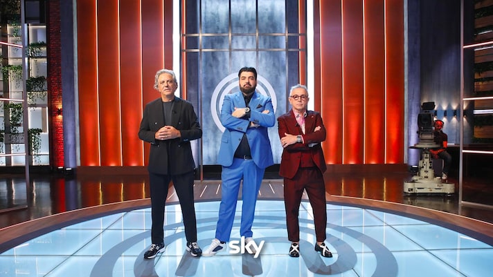 masterchef-16-gennaio