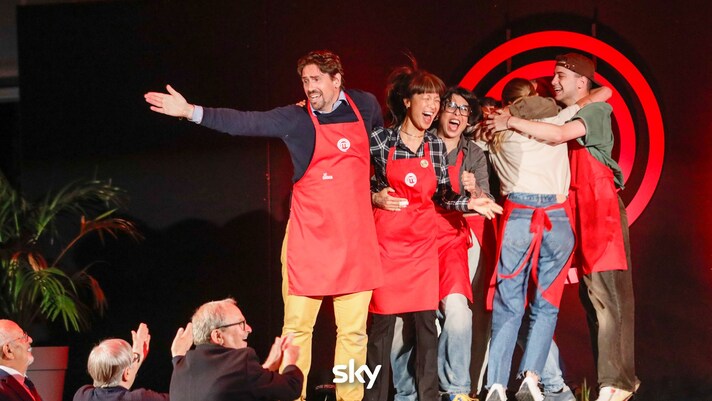 masterchef-2-gennaio-vince-squadra-rossa
