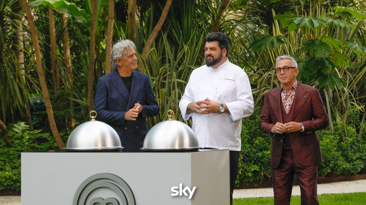 masterchef-30-gennaio-eliminati-puntate-15-16