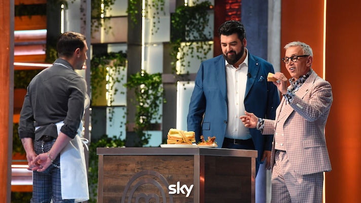 masterchef-puntate-13-14