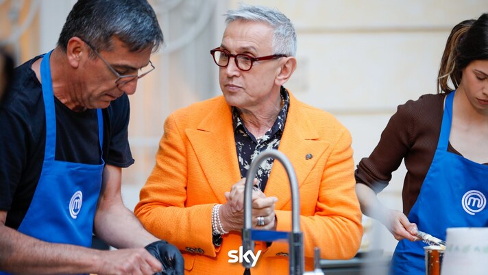 masterchef-seconda-puntata