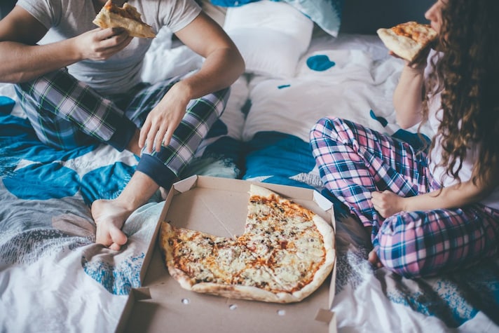 meglio-pizza-cereali-colazione
