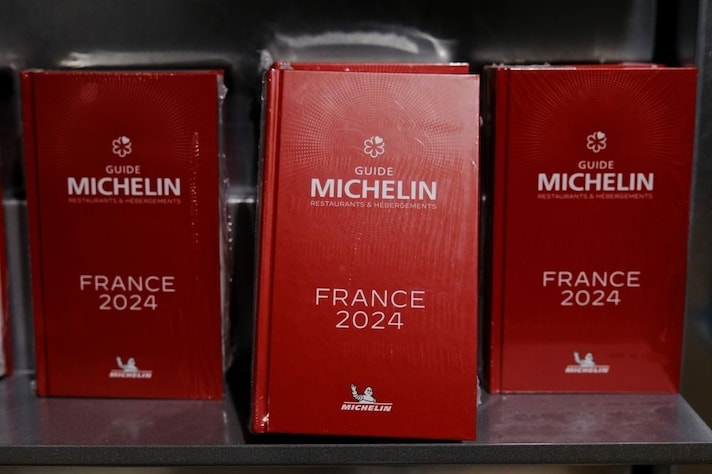 michelin-guida-tre-stelle
