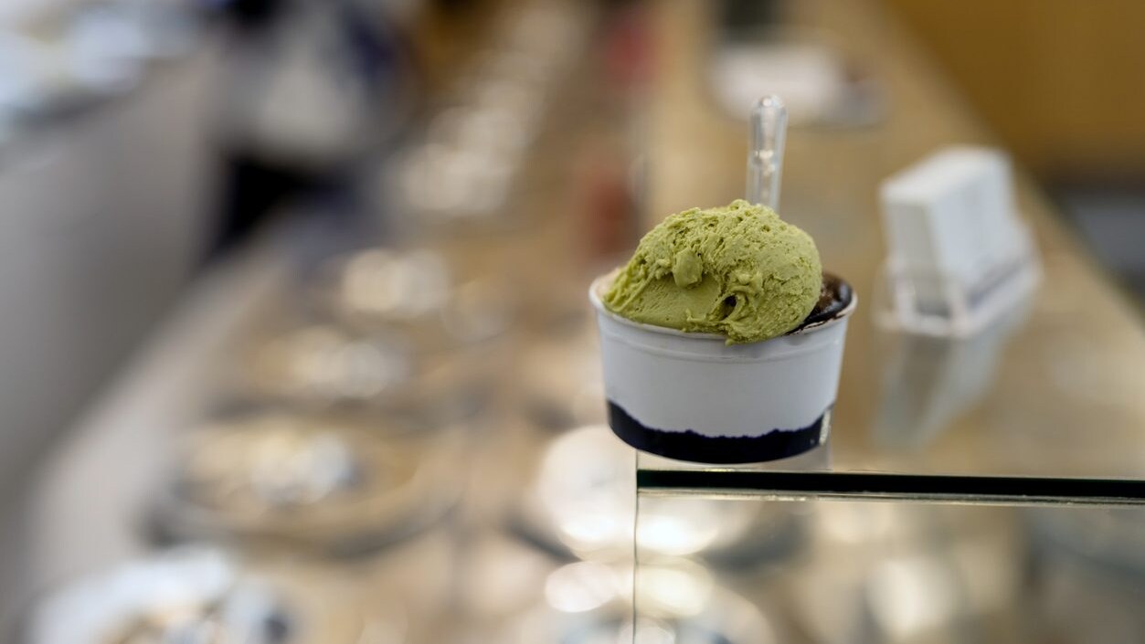 migliori-gelaterie-italia-2025-gambero-rosso