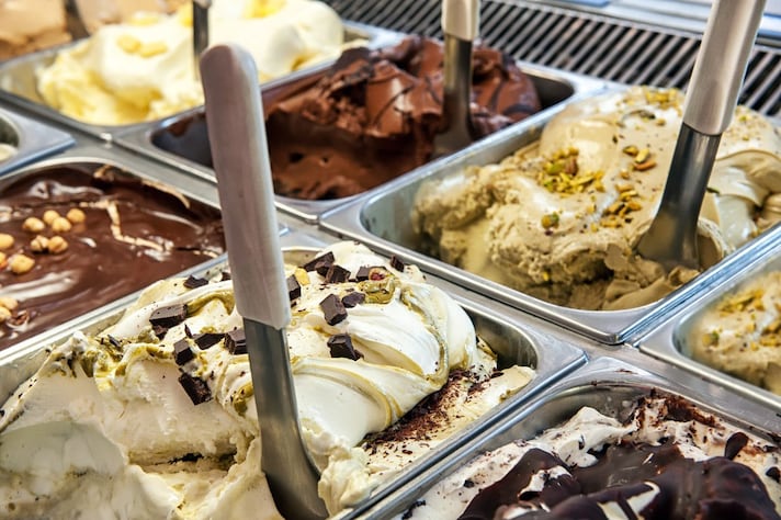 migliori-gelaterie-italia-2025