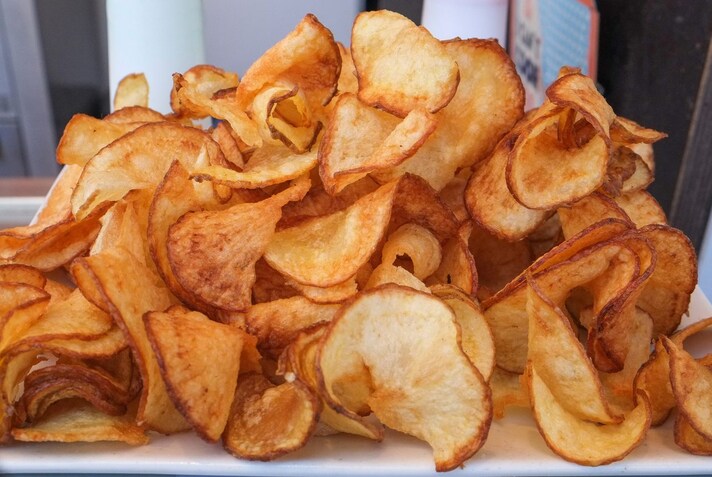patatine-fritte-scienza