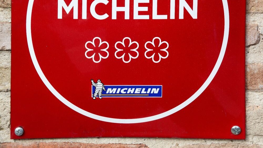 perche-stelle-michelin-sono-tre
