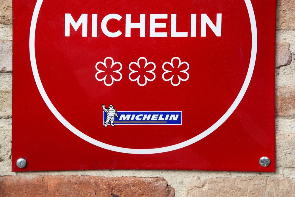perche-stelle-michelin-sono-tre