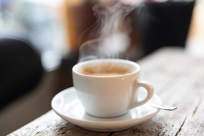 piattino-espresso-perche
