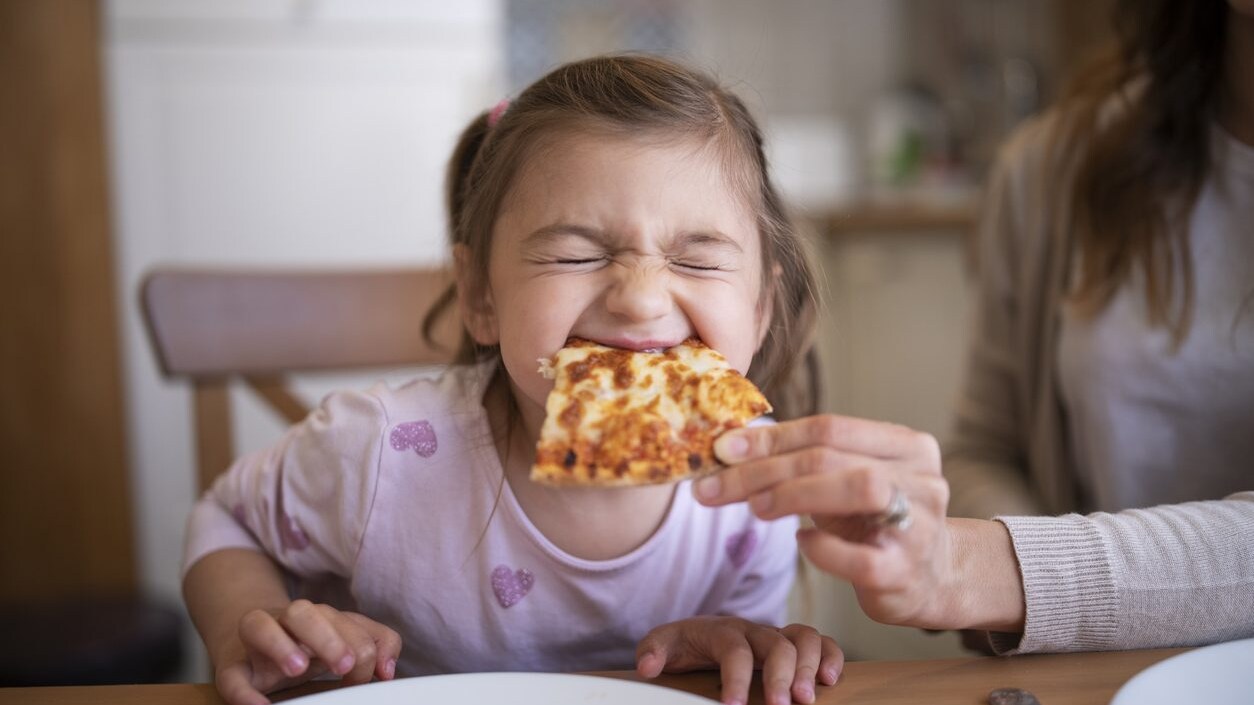 pizza-cereali-colazione