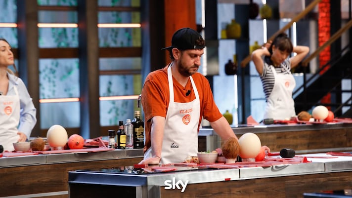 red-mistery-box-masterchef-14-puntata-30-gennaio