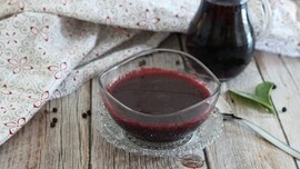 riduzione-al-vino-rosso