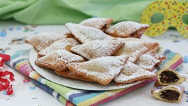 rufioli-di-carnevale