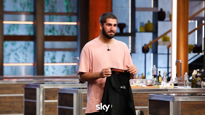 masterchef-14-puntate-15-16