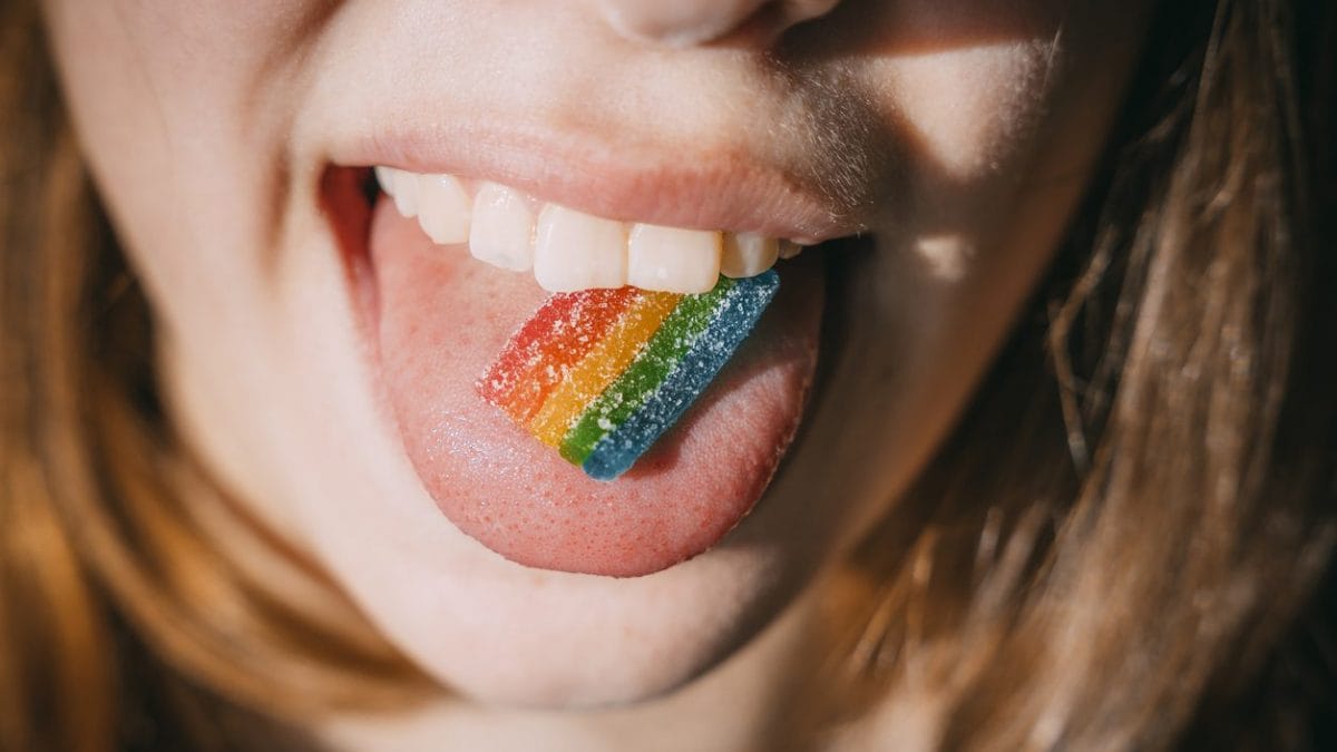 senso-gusto-influenzato