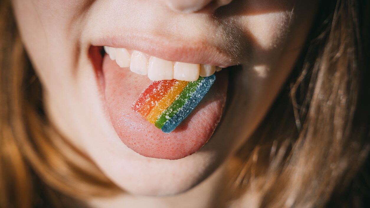 senso-gusto-influenzato