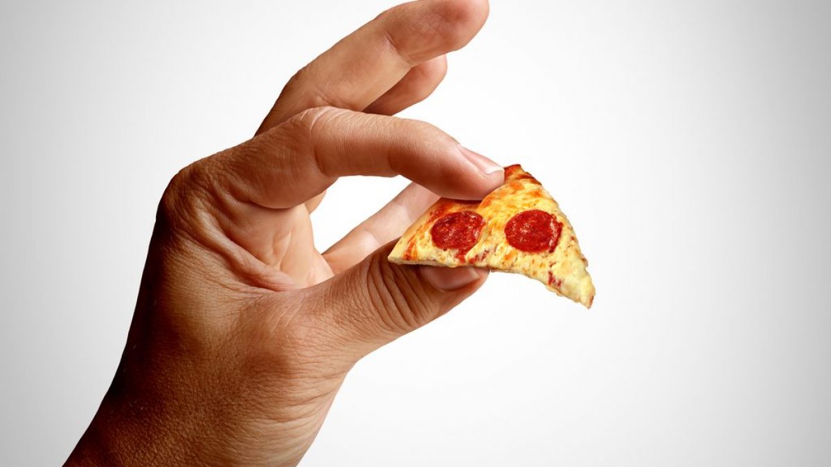 shrinkflation-legge-italiana