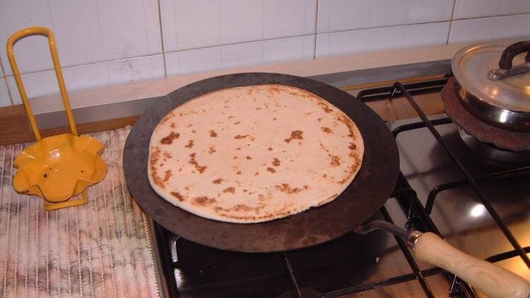 testo-utensile-masterchef