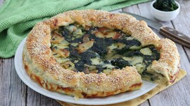 torta-salata-spinaci-e-patate