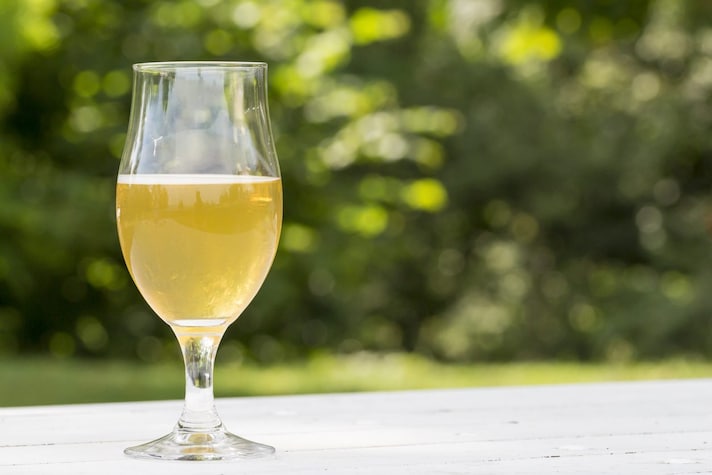 vini-pet-nat-cosa-sono