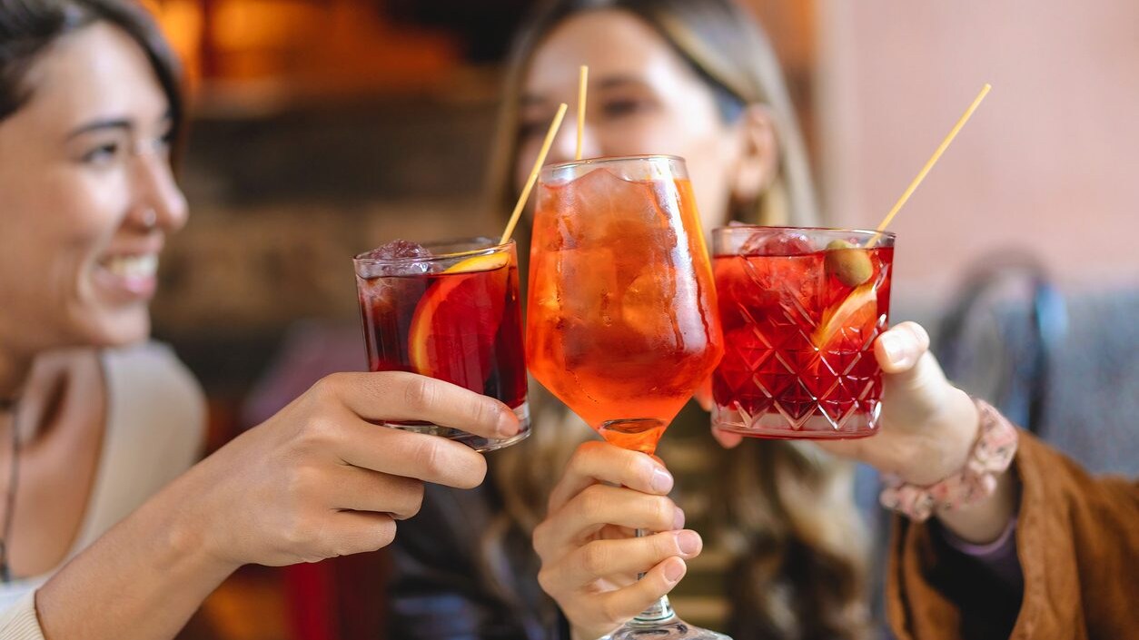 zebra-striping-cos-e