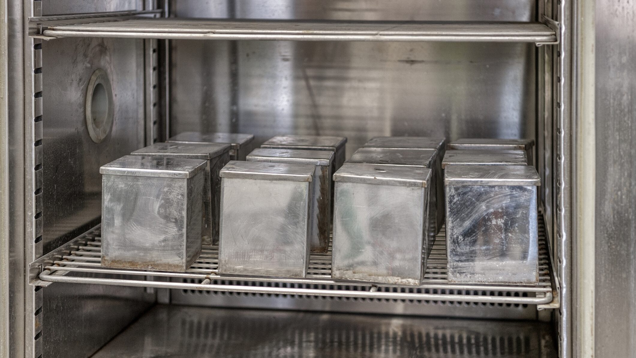 abbattimento-positivo-negativo