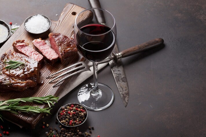 abbinamenti-cibo-aglianico