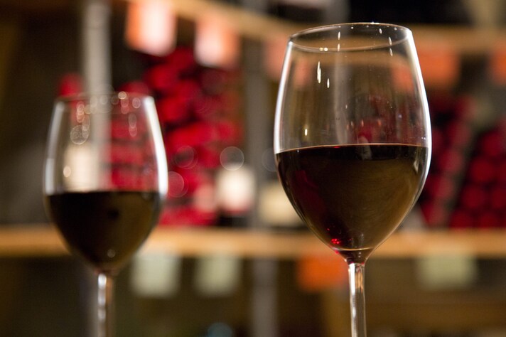 aglianico-caratteristiche