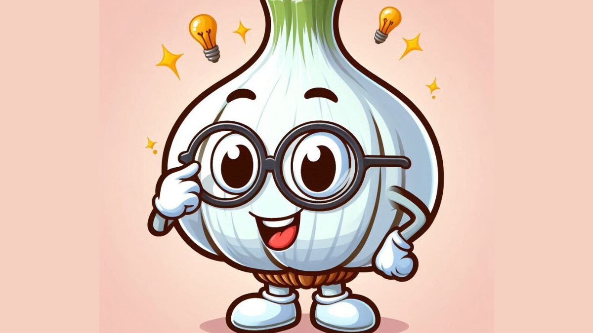 aglio-migliora-memoria