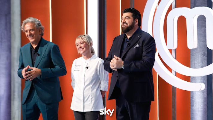amanda-eriksson-masterchef