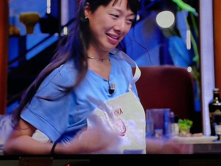anna-finalista-masterchef