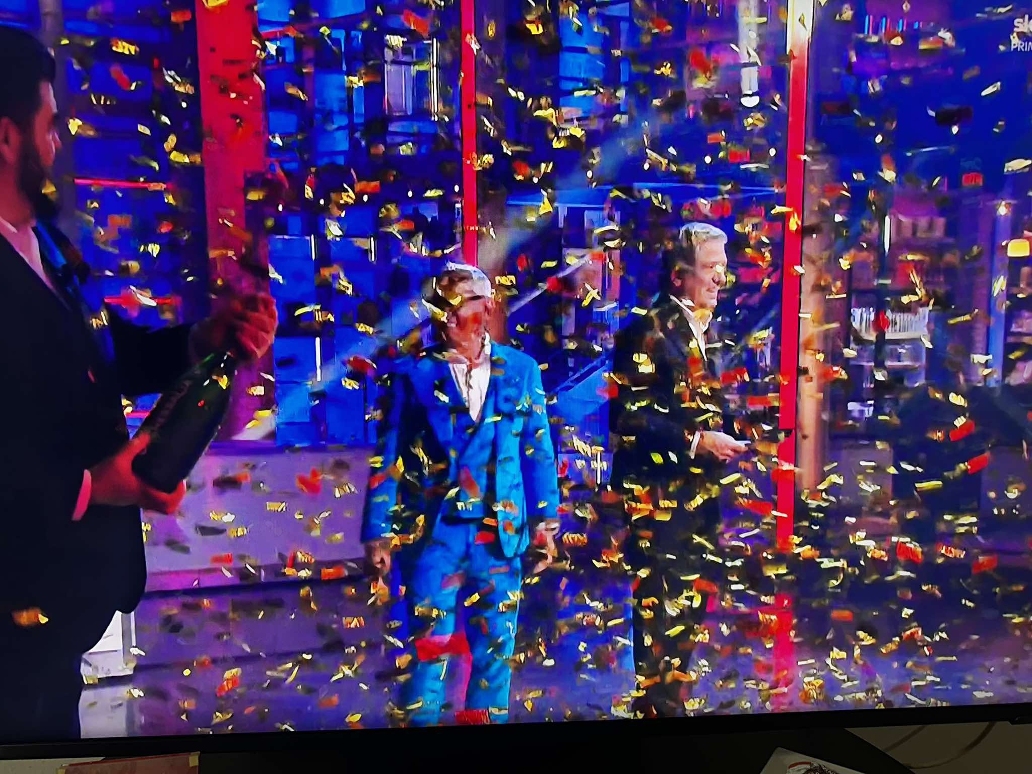 anna-vince-msterchef-14