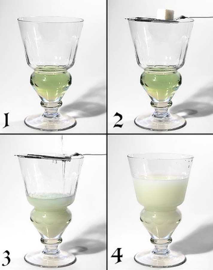 assenzio-come-si-beve-perche