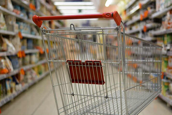 carrello-spesa-storia
