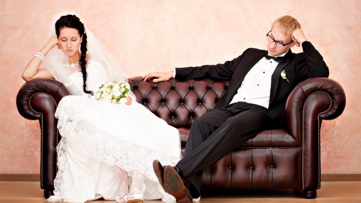 catering-matrimonio-condanna-niente-acqua