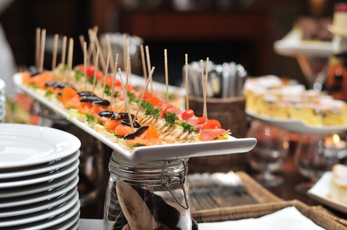 catering-matrimonio-condanna