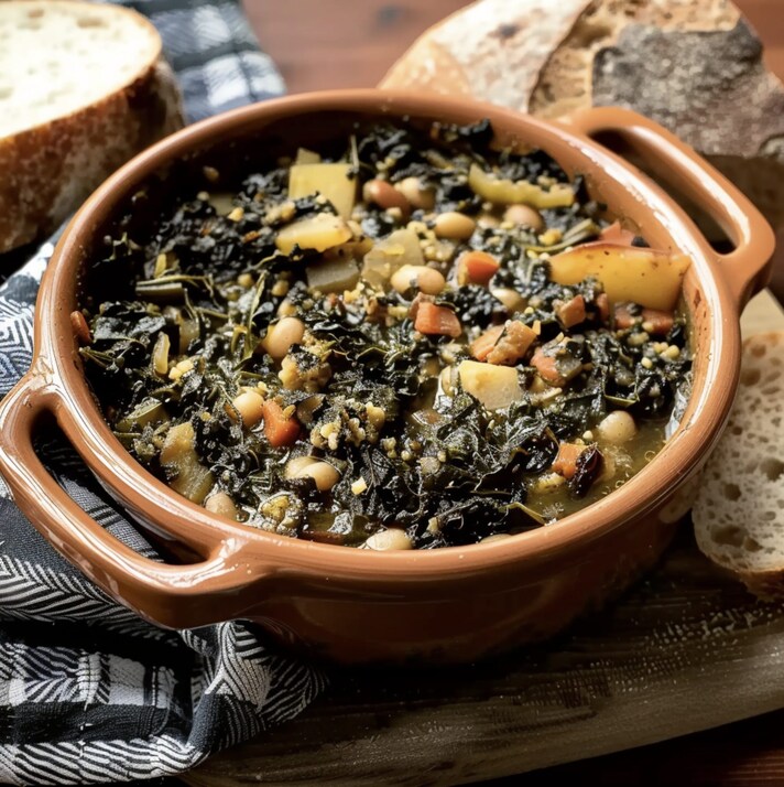 che-vino-abbinare-ribollita