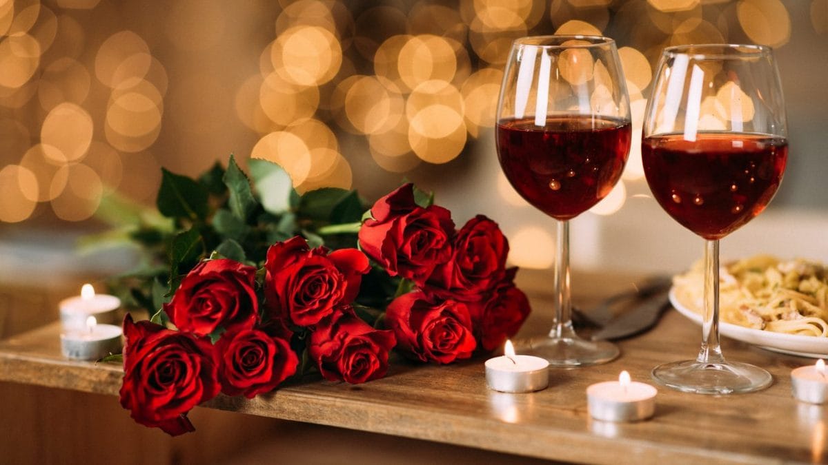 che-vino-scegliere-san-valentino