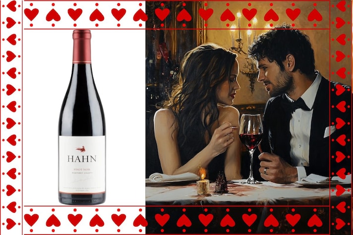 che-vino-scegliere-san-valentino-Hahn-Pinot-Noir-2020