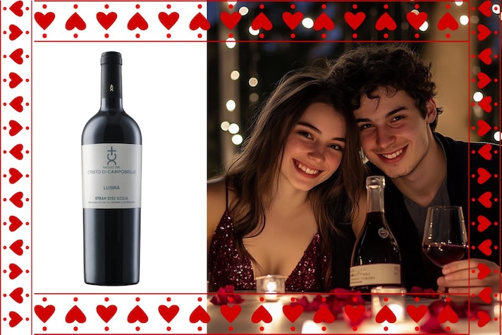 che-vino-scegliere-san-valentino-Lusirà-2020-Syrah-DOC-Sicilia