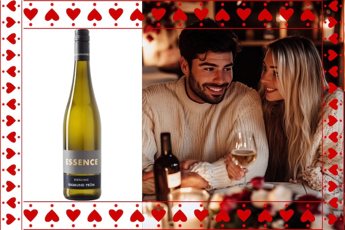 che-vino-scegliere-san-valentino-Riesling-Essence-2020-SA-Prum