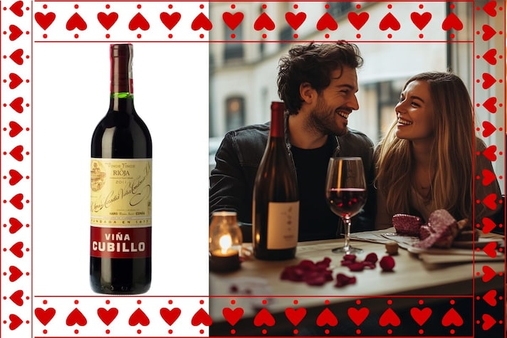 che-vino-scegliere-san-valentino-vina-cubillo