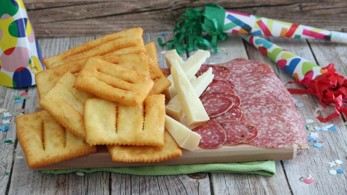chiacchiere-salate