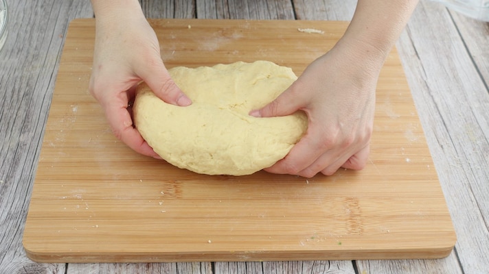 chiacchiere-salate