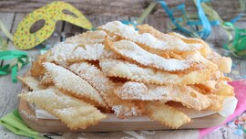 chiacchiere-senza-uova