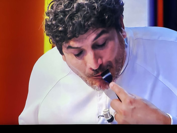 colagreco-masterchef